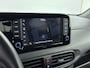 Hyundai i10 1.0 Comfort Smart | Apple Carplay | Android Auto | All Season banden | Camera |