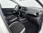 Hyundai i10 1.0 Comfort Smart | Apple Carplay | Android Auto | All Season banden | Camera |