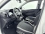 Hyundai i10 1.0 Comfort Smart | Apple Carplay | Android Auto | All Season banden | Camera |