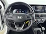 Hyundai i10 1.0 Comfort Smart | Apple Carplay | Android Auto | All Season banden | Camera |