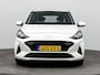 Hyundai i10 1.0 Comfort Smart | Apple Carplay | Android Auto | All Season banden | Camera |