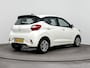 Hyundai i10 1.0 Comfort Smart | Apple Carplay | Android Auto | All Season banden | Camera |