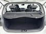 Hyundai i10 1.0 Comfort Smart | Apple Carplay | Android Auto | All Season banden | Camera |