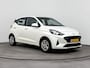 Hyundai i10 1.0 Comfort Smart | Apple Carplay | Android Auto | All Season banden | Camera |