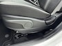 Hyundai i10 1.0 Comfort Smart | Apple Carplay | Android Auto | All Season banden | Camera |