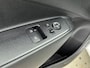 Hyundai i10 1.0 Comfort Smart | Apple Carplay | Android Auto | All Season banden | Camera |