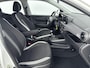 Hyundai i10 1.0 Comfort Smart | Apple Carplay | Android Auto | All Season banden | Camera |