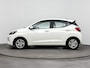 Hyundai i10 1.0 Comfort Smart | Apple Carplay | Android Auto | All Season banden | Camera |