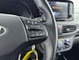 Hyundai i10 1.0 Comfort Smart | Apple Carplay | Android Auto | All Season banden | Camera |