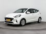 Hyundai i10 1.0 Comfort Smart | Apple Carplay | Android Auto | All Season banden | Camera |