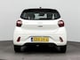 Hyundai i10 1.0 Comfort Smart | Apple Carplay | Android Auto | All Season banden | Camera |
