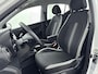 Hyundai i10 1.0 Comfort Smart | Apple Carplay | Android Auto | All Season banden | Camera |