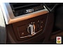 BMW X3 xDrive30e xLine |LED|PANO|LEDER|HUD|SFEERVERL.|STOELVERW.|TREKHAAK|CARPLAY