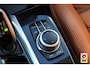 BMW X3 xDrive30e xLine |LED|PANO|LEDER|HUD|SFEERVERL.|STOELVERW.|TREKHAAK|CARPLAY