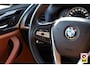 BMW X3 xDrive30e xLine |LED|PANO|LEDER|HUD|SFEERVERL.|STOELVERW.|TREKHAAK|CARPLAY