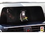 BMW X3 xDrive30e xLine |LED|PANO|LEDER|HUD|SFEERVERL.|STOELVERW.|TREKHAAK|CARPLAY