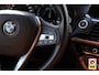 BMW X3 xDrive30e xLine |LED|PANO|LEDER|HUD|SFEERVERL.|STOELVERW.|TREKHAAK|CARPLAY