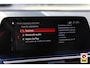 BMW X3 xDrive30e xLine |LED|PANO|LEDER|HUD|SFEERVERL.|STOELVERW.|TREKHAAK|CARPLAY
