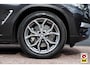 BMW X3 xDrive30e xLine |LED|PANO|LEDER|HUD|SFEERVERL.|STOELVERW.|TREKHAAK|CARPLAY