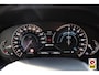 BMW X3 xDrive30e xLine |LED|PANO|LEDER|HUD|SFEERVERL.|STOELVERW.|TREKHAAK|CARPLAY