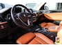 BMW X3 xDrive30e xLine |LED|PANO|LEDER|HUD|SFEERVERL.|STOELVERW.|TREKHAAK|CARPLAY