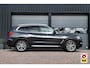 BMW X3 xDrive30e xLine |LED|PANO|LEDER|HUD|SFEERVERL.|STOELVERW.|TREKHAAK|CARPLAY