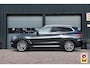 BMW X3 xDrive30e xLine |LED|PANO|LEDER|HUD|SFEERVERL.|STOELVERW.|TREKHAAK|CARPLAY