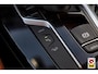 BMW X3 xDrive30e xLine |LED|PANO|LEDER|HUD|SFEERVERL.|STOELVERW.|TREKHAAK|CARPLAY