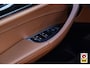 BMW X3 xDrive30e xLine |LED|PANO|LEDER|HUD|SFEERVERL.|STOELVERW.|TREKHAAK|CARPLAY