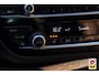 BMW X3 xDrive30e xLine |LED|PANO|LEDER|HUD|SFEERVERL.|STOELVERW.|TREKHAAK|CARPLAY