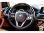 BMW X3 xDrive30e xLine |LED|PANO|LEDER|HUD|SFEERVERL.|STOELVERW.|TREKHAAK|CARPLAY