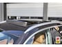 BMW X3 xDrive30e xLine |LED|PANO|LEDER|HUD|SFEERVERL.|STOELVERW.|TREKHAAK|CARPLAY