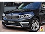 BMW X3 xDrive30e xLine |LED|PANO|LEDER|HUD|SFEERVERL.|STOELVERW.|TREKHAAK|CARPLAY