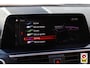 BMW X3 xDrive30e xLine |LED|PANO|LEDER|HUD|SFEERVERL.|STOELVERW.|TREKHAAK|CARPLAY