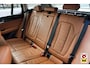 BMW X3 xDrive30e xLine |LED|PANO|LEDER|HUD|SFEERVERL.|STOELVERW.|TREKHAAK|CARPLAY