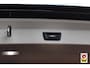 BMW X3 xDrive30e xLine |LED|PANO|LEDER|HUD|SFEERVERL.|STOELVERW.|TREKHAAK|CARPLAY