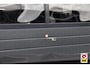 BMW X3 xDrive30e xLine |LED|PANO|LEDER|HUD|SFEERVERL.|STOELVERW.|TREKHAAK|CARPLAY