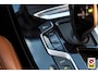 BMW X3 xDrive30e xLine |LED|PANO|LEDER|HUD|SFEERVERL.|STOELVERW.|TREKHAAK|CARPLAY