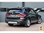 BMW X3 xDrive30e xLine |LED|PANO|LEDER|HUD|SFEERVERL.|STOELVERW.|TREKHAAK|CARPLAY
