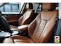 BMW X3 xDrive30e xLine |LED|PANO|LEDER|HUD|SFEERVERL.|STOELVERW.|TREKHAAK|CARPLAY