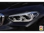 BMW X3 xDrive30e xLine |LED|PANO|LEDER|HUD|SFEERVERL.|STOELVERW.|TREKHAAK|CARPLAY