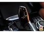 BMW X3 xDrive30e xLine |LED|PANO|LEDER|HUD|SFEERVERL.|STOELVERW.|TREKHAAK|CARPLAY