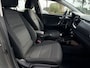 Kia Stonic 1.0 T-GDi MHEV