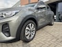 Kia Stonic 1.0 T-GDi MHEV