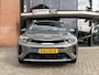 Kia Stonic 1.0 T-GDi MHEV