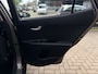 Kia Stonic 1.0 T-GDi MHEV