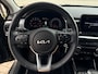 Kia Stonic 1.0 T-GDi MHEV