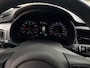 Kia Stonic 1.0 T-GDi MHEV