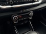 Kia Stonic 1.0 T-GDi MHEV