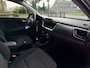 Kia Stonic 1.0 T-GDi MHEV